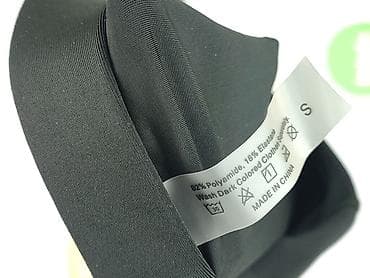 spódnice tenis: Spódnica damska, rozmiar S — 5