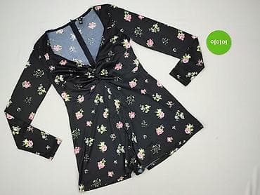 romper xs: FB Sister, Kombinezon damski, rozmiar XS — 2