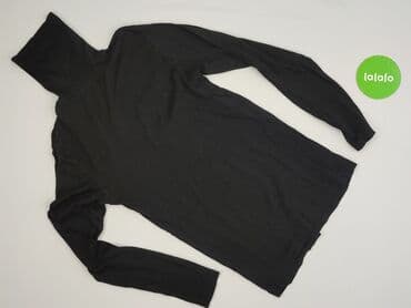 H&M L.O.G.G., Golf damski, S — 2