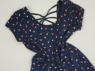 C&A, Women`s dress, size XL