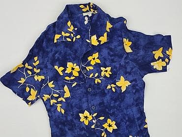 Bluzka damska, rozmiar M w lalafo.pl Bluzka damska, rozmiar M