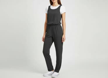 esmara kombinezon damski: Esmara, Kombinezon damski, rozmiar XS — 6