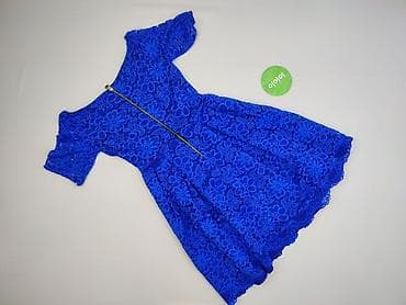 lemoniade kombinezon: Sukienka damska, rozmiar S — 3