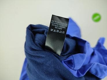 george outerwear: George, Parka damska, rozmiar 2XL — 7