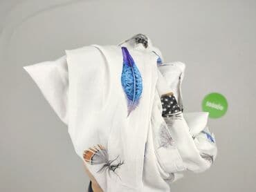 koszula z piórami mohito: Koszula damska, M — 6