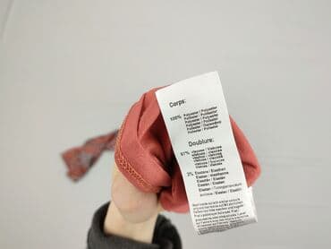 sukienka z lat 60: Orsay, Sukienka damska, S — 6