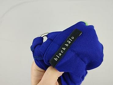 vasmi sukienki: Sukienka damska, rozmiar S — 4