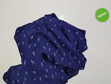 Women: Women's blouse, size 2XS at lalafo.pl — 6 Women: Women's blouse, size 2XS — 6