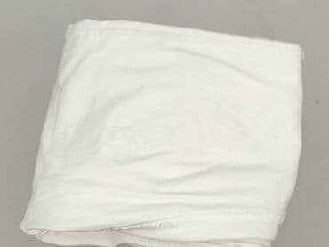 topshop jeansy: Topshop Moto, Jeansy damskie, rozmiar M — 6