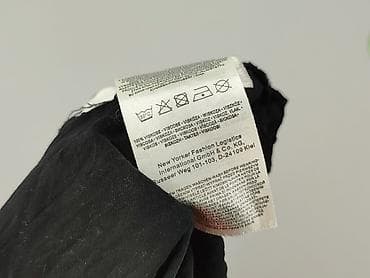 arena: Amisu, Tunika damska, rozmiar S — 5