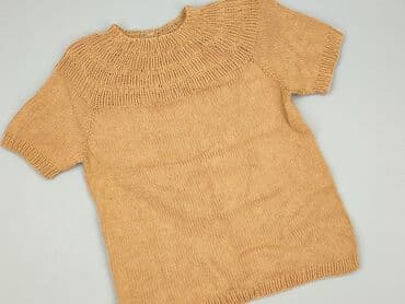 sweter hello kitty h: Sweter damski, rozmiar S — 1