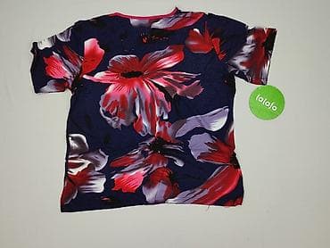 house hello kitty bluza: Bluzka damska, rozmiar XL — 3