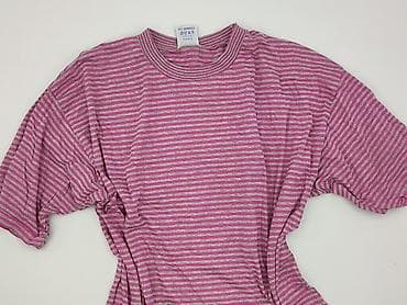 T-shirt damski, rozmiar 2XL w lalafo.pl T-shirt damski, rozmiar 2XL
