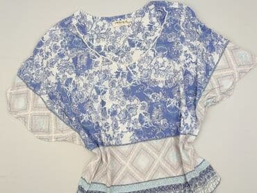 Blouses: Marks & Spencer, Women's blouse, size S (EU 36)