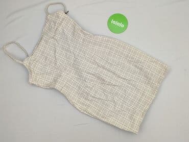 sukienka h m czerwona: H&M, Sukienka damska, rozmiar S — 2