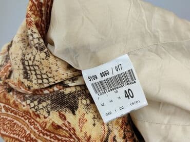 kurtka killy: Betty Barclay, Marynarka damska, L — 5