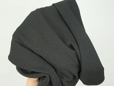 rajstop sally hansen: Брюки жіночі, Один розмір на lalafo.pl — 8 rajstop sally hansen: Брюки жіночі, Один розмір — 8