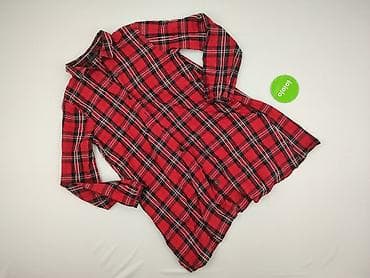 haflinger buty: Zara, Сукня жіноча, розмір S — 2