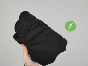 h m tunika: Outfitters Nation, Tunika damska, rozmiar S — 7