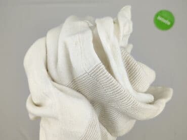 byolala kurtki zimowe: Sweter damski, rozmiar S — 4