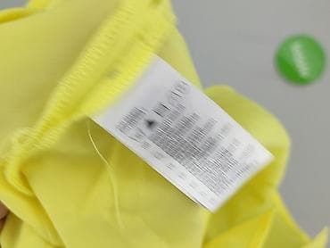 cropp billie eilish: H&M, Bluzka damska, rozmiar S — 6