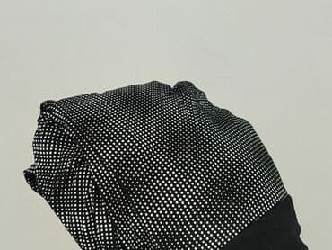 sweter w cętki: Kardigan damski, rozmiar 4XL — 6