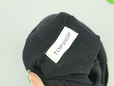 bluzki asos: Topshop, Bluzka damska, rozmiar S — 4