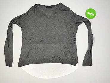 stock: Vila, Sweter damski, rozmiar M — 3