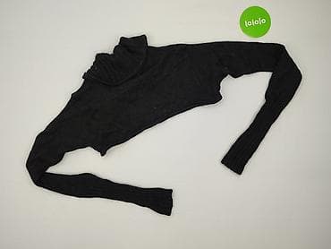 kurta: Kardigan damski, rozmiar S — 3