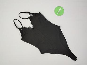 nago pl: New Look, Body damskie, rozmiar S — 3