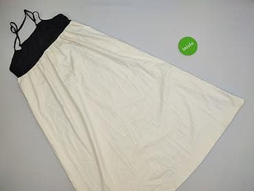 modbis sukienki midi: Sukienka damska, rozmiar M — 2