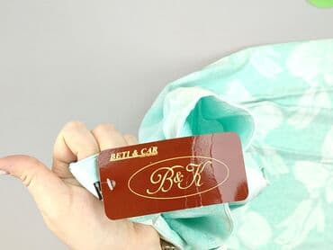 centrum handlowe ptak sukienki wizytowe: Sukienka damska, rozmiar XL — 6