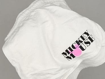 spodenki snowboard: Disney, Szorty damskie, rozmiar L — 5