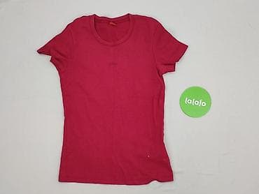 lv monogram t shirty: S.Oliver, T-shirt damski, rozmiar S — 3