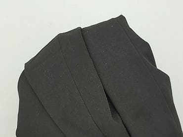 hous kurtki: Marynarka damska, rozmiar 3XL — 6