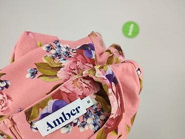 ambra: Sukienka damska, rozmiar M — 5