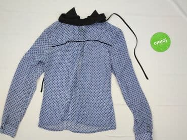 clockhouse kurtka zimowa damska: Clockhouse, Bluzka damska, rozmiar S — 3