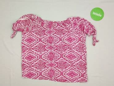 jeremy sochan tshirt: Janina, T-shirt damski, rozmiar S — 3