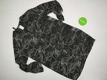 yas: YAS, Sukienka damska, rozmiar XL — 3