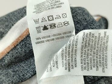 primark koszula: Primark, Koszula damska, rozmiar 2XL — 6