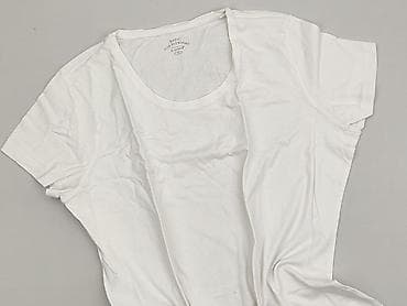Janina, Women`s T-shirt, size XL — 1
