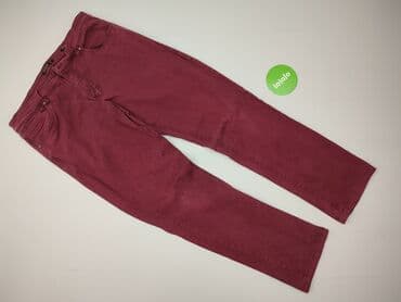 ciążowe spodnie: Medicine, Spodnie dla mężczyzn, rozmiar XL — 2