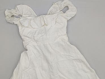 Zara, Sukienka damska, rozmiar L w lalafo.pl Zara, Sukienka damska, rozmiar L