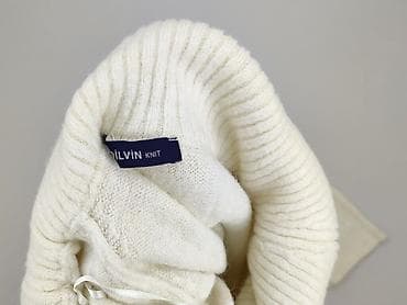 prenatal body: Sukienka damska, rozmiar S — 4