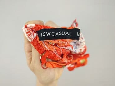 acqua limone sukienki: Lc Waikiki, Sukienka damska, rozmiar M — 4