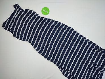 sukienka maxi mango: Esmara, Sukienka damska, rozmiar M — 3