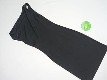 tanie sukienki wieczorowe midi: Sukienka damska, rozmiar S — 3