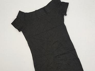 Sinsay, Sukienka damska, rozmiar M