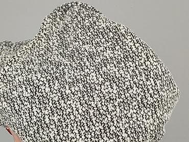 massimo dutti sweter damski: Marina Rinaldi, Sweter damski, rozmiar S — 6