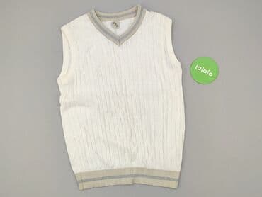 nümph swetry: Sweter dla mężczyzn, rozmiar L — 3